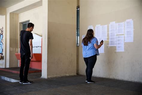 Αποτελέσματα πανελληνίων 2020 (συνολικά στατιστικά). Αυτός είναι ο αριθμός των εισακτέων στις πανελλαδικές - Η ...