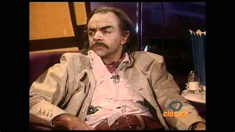 Jun 30, 2021 · josé eduardo derbez reveló detalles íntimos de su convivencia con omar fayad, actual gobernador de hidalgo y esposo de su madre desde 2001. Ranking de Eugenio Derbez y sus mejores personajes - YouTube