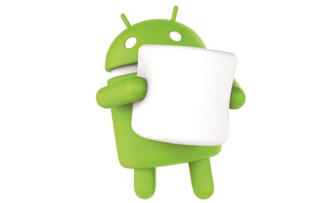 You Can Download Android Marshmallow Right Now Heres How Bgr