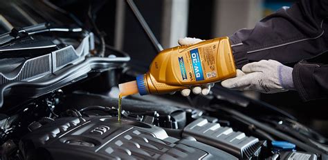 VW Oil Intervals - VW Oil Change Intervals
