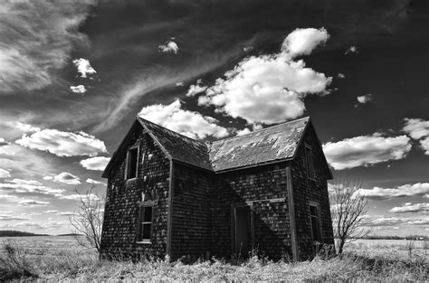 Old And Abandoned Homes Page 2 Iocchelli Fine Art Photography