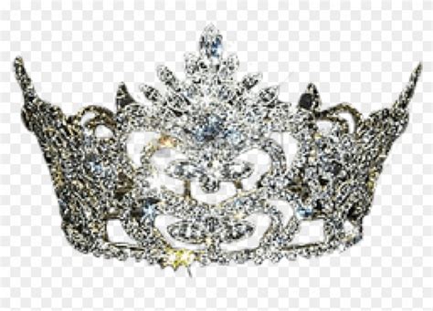 Download transparent queen crown png for free on pngkey.com. Queen pageant crown with transparent background - 10 free ...