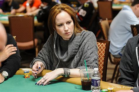 1999) in 1997, heather sue mercer sued duke university for discrimination after her dismissal from duke's intercollegiate football program. HEATHER SUE MERCER | NEW YORK, NY, UNITED STATES | WSOP.com