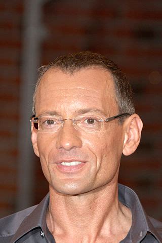 Mathias rust landet zu zeiten des kalten kriegs in moskau erst eine cessna und dann im gefängnis. Flashback: Dikala Kremlin Heboh, Pilot Bocah Tembus Udara ...