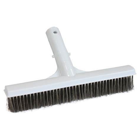 Hard Concrete Texturing Brush At Rs 260 In Amritsar Id 11436281855
