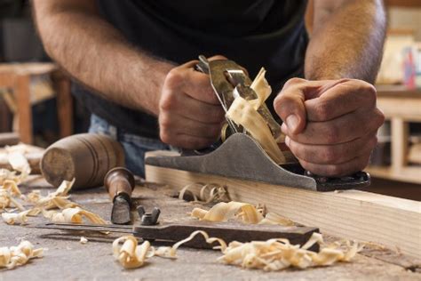 Software and apps that are suitable for cabinet making software reviews will be recommended for users. FROM CABINET MAKER TO ACT! SOFTWARE DEVELOPER - Seamless CRM