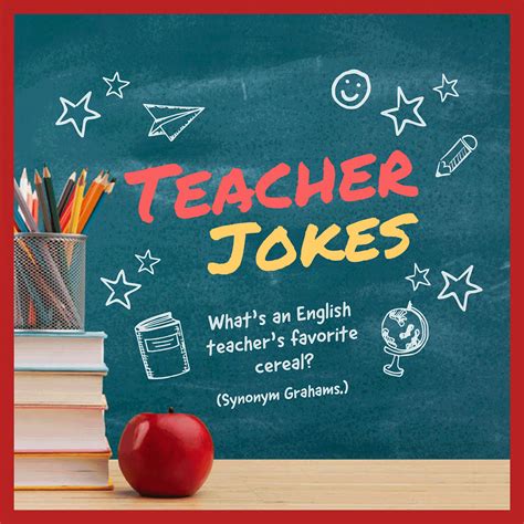 The Best Teacher Jokes For Kids To Crack Up Your Classroom 2023