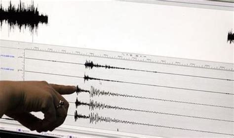 Büyüklük tarih saat enlem(n) boylam(e) derinlik(km) md ml mw yer çözüm. Akdeniz Depremi | 19 Ocak 2020 son deprem... - Yeni Akit