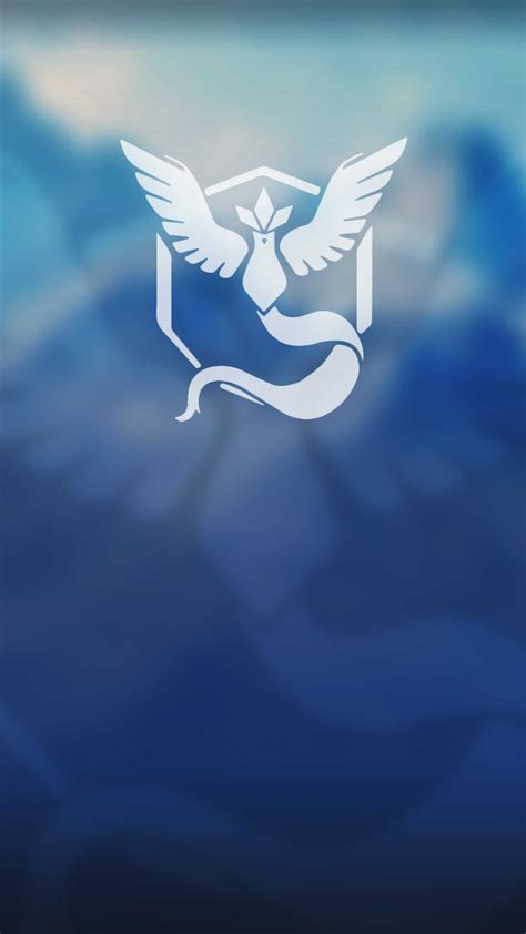 Pokémon essentials backup.zip is hosted at free file sharing service 4shared. HD Download Pokemon Go Wallpapers for Android & iOS