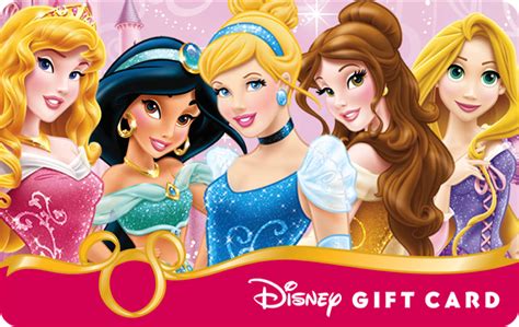 No membership required, can pay with any method. Momentos Mágicos Disney: Os Novos Gift Cards da Disney ...