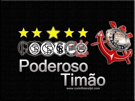 Com novidades, sylvinho promove coletivo de olho no flamengo. Corinthians, Brasil Wallpapers HD / Desktop and Mobile ...