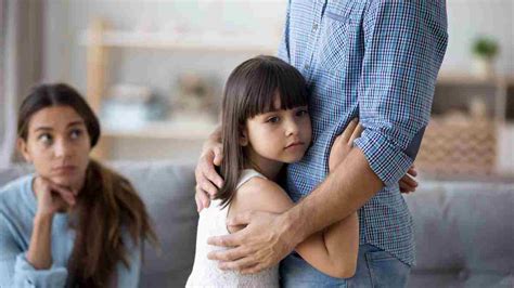 Parenting Tips 5 Things You Should Never Say To Your Child