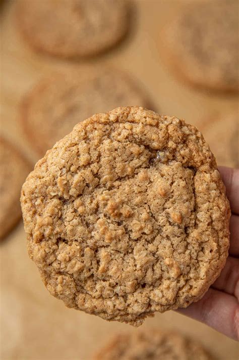 View nutrition information about archway home style cookies, dutch cocoa. Archway Christmas Cookies From The 90S / Amazon Com Archway Cookies - Best discontinued archway ...