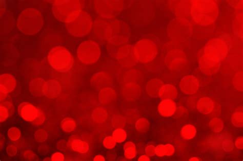Abstract Red Glitter Background Stock Photo Download Image Now Istock