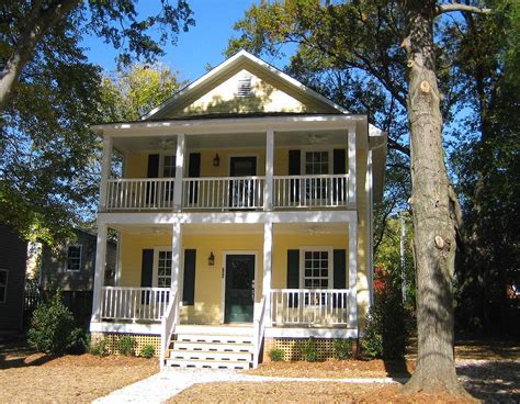 Obviously, the preferred alternative would be a more spacious home with a different floor plan. Charleston Inspiration - 10083TT | 2nd Floor Master Suite ...