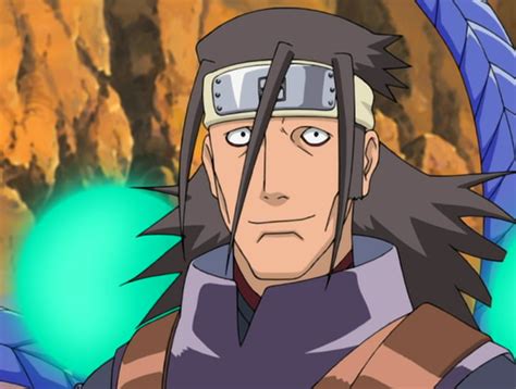 Hōki Takumi Narutopedia Fandom Powered By Wikia