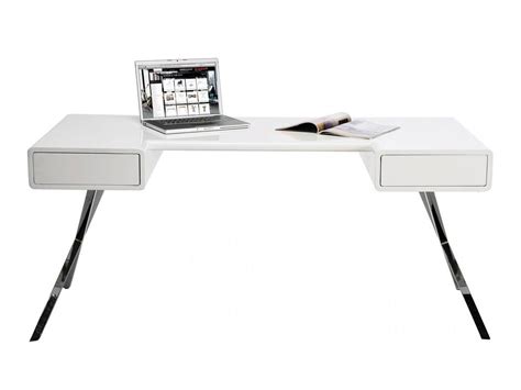 • #ikea #parisnord2 #gonesse #meuble #decoration #rangement #cuisine. meuble de bureau | meuble de bureau montreal | meuble de ...