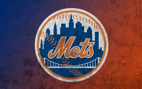 Ny Mets Logo Wallpaper 70 Images
