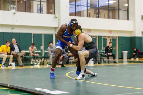 Paul george player stats 2021. Paul Pierce - Wrestling - George Mason University Athletics