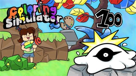We did not find results for: Super Doomspire Codes 2021 - New Codes! Super Doomspire ...