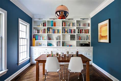 Your kid will think you're a superhero when you're finished. Modular White Contemporary Living Room and Kitchen ...