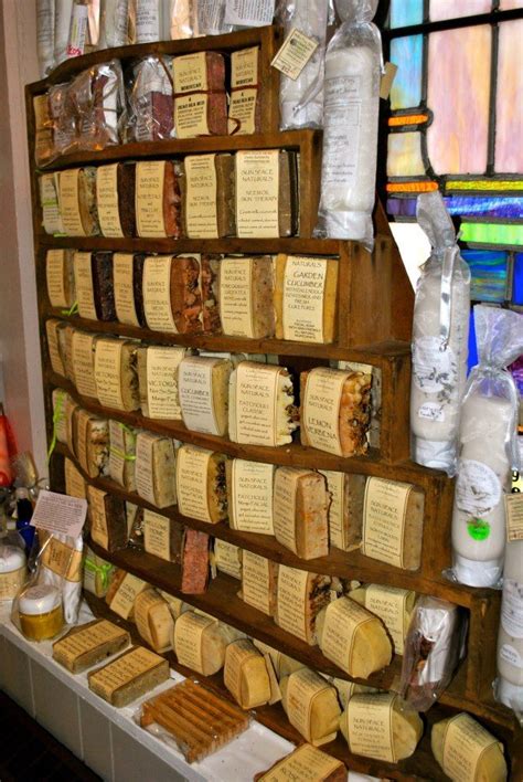 Get ideas and start planning your perfect soap packaging today! handmade soaps and lotions | Home made soap, Diy bath ...