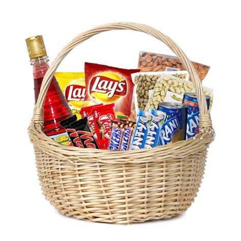 The best food from every state that ships nationwide. Send Food Hampers to Pakistan, online food hampers to pakistan