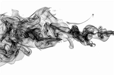 Smoke effect png, Smoke effect png Transparent FREE for download on WebStockReview 2020