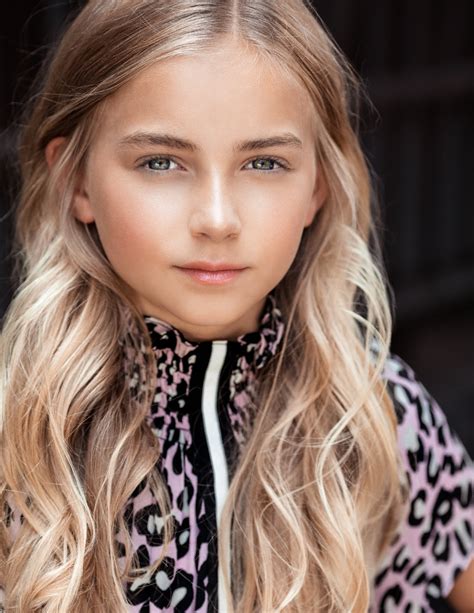 Top 25 World Finalist Child Model Child Model Magazine Facebook