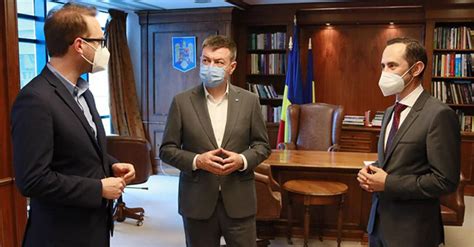 Ask anything you want to learn about alin bogdan by getting answers on askfm. Alin Nica și Dominic Fritz, în vizită la Ministerul ...