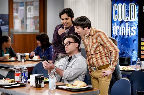 cbs 2019 finale dates the big bang theory series finale and more