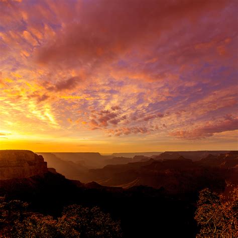 The 8 Best Sunset Spots In The Southwest Us Beyond Words