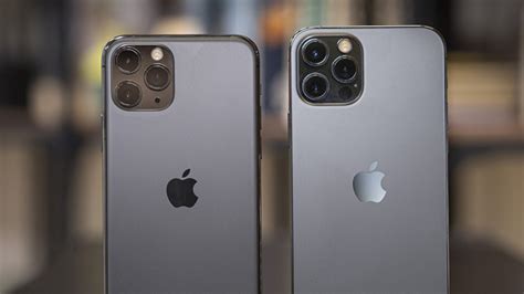 The iphone 13 is coming this year, and we're now learning lots about apple's next iphone thanks to a bunch of leaks and rumors. iPhone 13 Pro และ Pro Max ปี 2021 จะมาพร้อมเลนส์ ultrawide ...