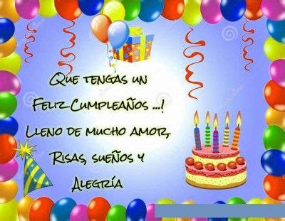 Saludos De Cumpleaños Para Borrachos