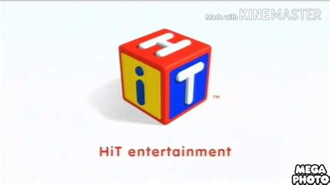 Preview 2 Hit Entertainment Effects Sponsored By Preview 2 Effects Gone Wrong Youtube