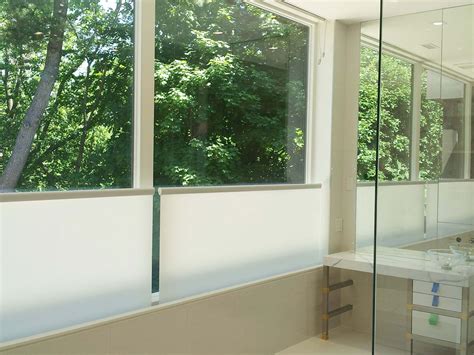 Installing your blinds, plantation shutters and shades becomes easy with home blinds. Bottom Up Shades - GLINE