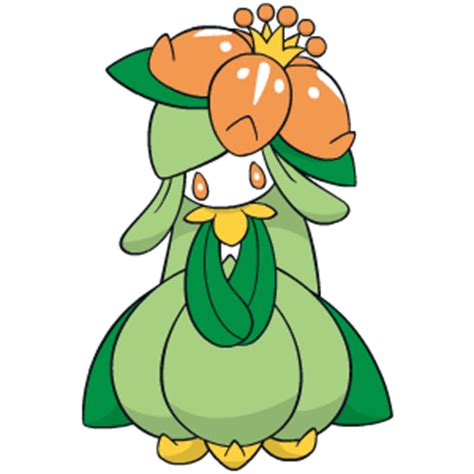 Check out dressella's art on deviantart. Dressella - PokéDexia