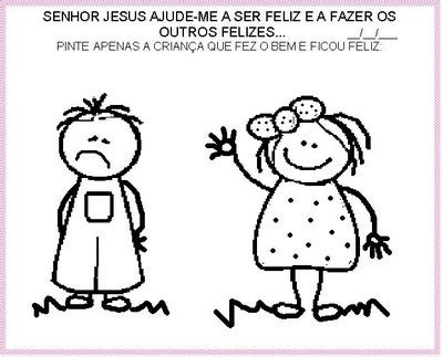 São diversos cordéis de tárcio costa e daniel fiuza ( cordel das crianças) e quatro cordéis. Atividades & cia: PROJETO AMIZADE