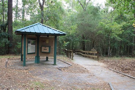Big thicket national preserve cabins. Kountze: Big Thicket National Preserve — Pet Friendly Travel