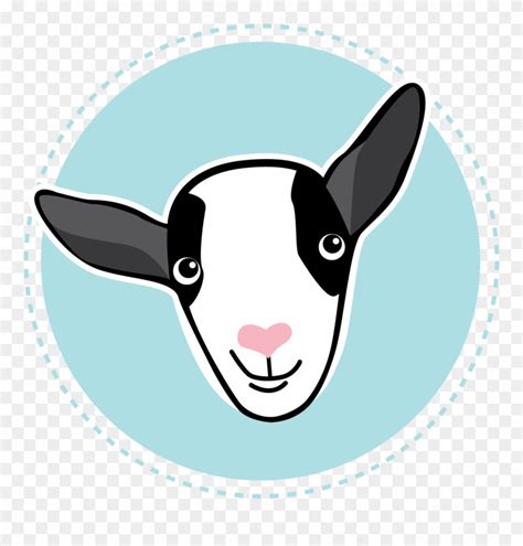 We did not find results for: Goat Head Background - Cd Rom Diameter Clipart (#680592 ...