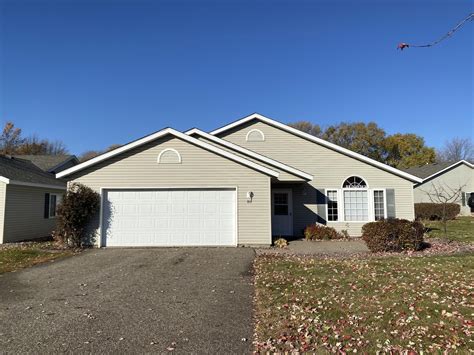 819 7th Ave NE, Buffalo, MN 55313 | Trulia