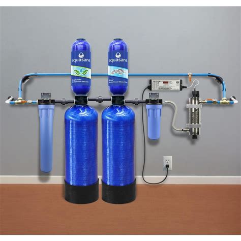 Osmosis Water Filter Best Water Filter Water Filters System Water