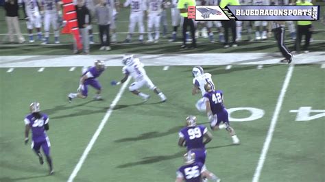 Top 130 college football team rankings for 2019. FOOTBALL - Hutchinson Community College vs Butler ...
