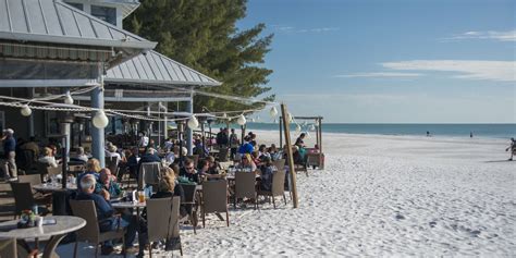 The 16 Best Small Towns In Florida For A Sunny Getaway