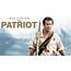 Is The Patriot Available To Watch On Netflix In America 