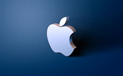 Apple Logo Hd Wallpapers 1080p Wallpaper Cave