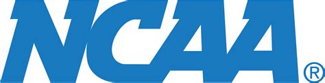 Download Ncaa Logo Png Transparent Ncaa College Football Full Size
