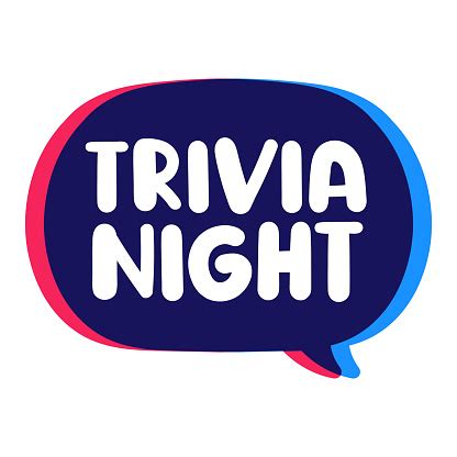 These free images are pixel perfect to fit your design and available in both png and vector. Trivia Night Vector Icon Illustration On White Background ...