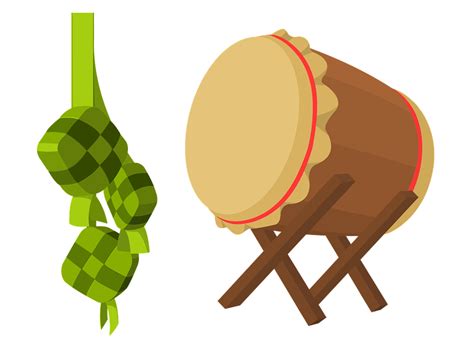 5 Tips Memperoleh Dana Tambahan untuk Lebaran; Nomor 5 Paling
