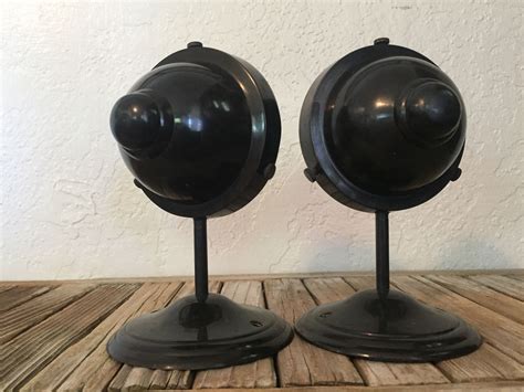 Candles make dinners elegant, evenings romantic, power outages exciting, and dorm rooms cozier. Pair of Industrial Black Metal Candle Wall Sconces by ...